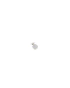 Genuine Huawei P9 (EVA-L29) Vibrator - 32050057