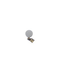 Official Huawei P9 Plus Vibrating Motor - 32050062