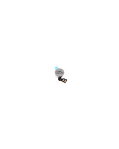 Genuine Huawei P20, P20 Pro, P30, P30 Pro, P40, Mate 20 X Vibrator - 32050063