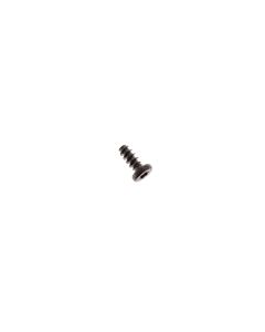 Genuine Sony Xperia E4G Dual Sim PT 1.6 L4 Torx Screw - 3500000180W