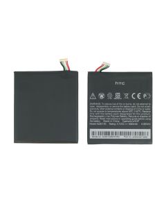 Genuine HTC 35H00187-00M Battery - One X
