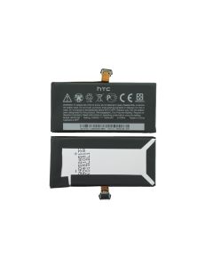 Genuine HTC 35H00192-01M Battery - One V