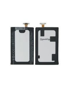 Genuine HTC 35H00199-00M Battery - 8X