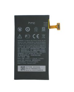 Genuine HTC 35H00204-01M Battery - 8S