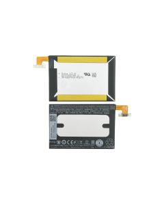 Genuine HTC One Mini Battery 1800mAh - 35H00210-00M