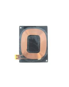 Genuine Nokia Lumia 930 IC Wireless Charging Coil - 3600014