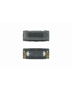 Genuine HTC 36H00632-01M Ear Speaker - Desire X, One S, One V, One X, Sensation XL, Titan, One XL