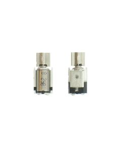 Genuine HTC Sensation XE Vibrator - 36H00760-00M