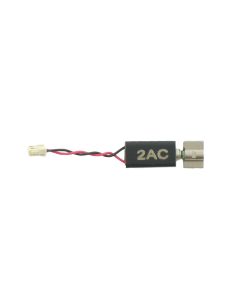 Genuine HTC HD2, Desire 601, Desire S, Desire X, Sensation XL Vibrator - 36H00840-00M