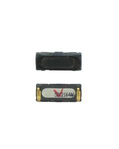 Genuine HTC 36H00906-00M Ear Speaker - ChaCha, Sensation, Sensation XE