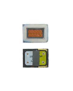 Genuine HTC 36H00926-01M Speaker - Sensation XL