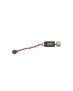 Genuine HTC One V Vibrator - 36H00938-00M