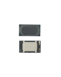 Genuine HTC Desire S, One S, One V, Wildfire S, 7 Pro Speaker - 36H00955-00M