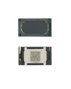 Genuine HTC 36H00955-02M Loud Speaker - Desire C, Desire X, One X+, One SV