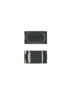 Genuine HTC 8S, 8X Speaker - 36H00955-03M