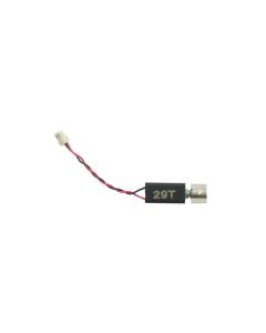Genuine HTC 8X Vibrator - 36H00969-00M