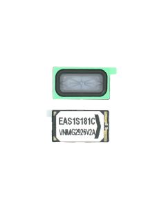 Genuine HTC 36H00972-00M Loudspeaker - ChaCha, Desire S, Explorer, Sensation XE