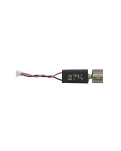 Genuine HTC 8S, One Mini, Desire 500 Vibrator - 36H01011-00M