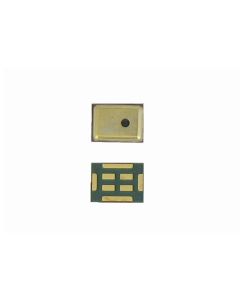 Genuine HTC 8X, Butterfly J, Butterfly Microphone - 36H01020-00P