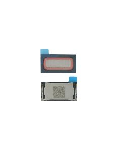Genuine HTC Desire 610, One Mini Loudspeaker - 36H01030-01M - DMSP0815B-J-01-FB