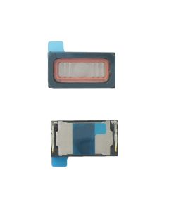 Genuine HTC Desire 610 Bottom Speaker - 36H01030-04M