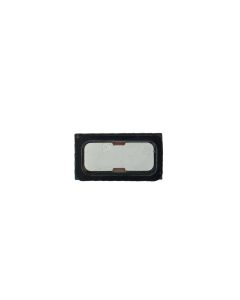 Genuine HTC Desire Eye Ear Speaker - 36H01030-06M