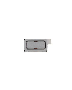 Genuine HTC Desire Eye Loudspeaker - 36H01030-07M