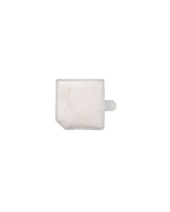 Genuine HTC One Mini Speaker Pad / Adhesive - 36H01034-00M - DBASS1213-2.1