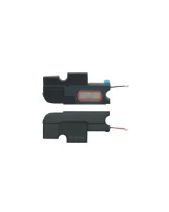 Genuine HTC One Mini Loudspeaker - 36H01035-00M - DMSP0815B01ASM-C-01