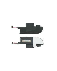 Genuine HTC One Mini 2 (M8 2014) Loudspeaker - 36H01057-00M