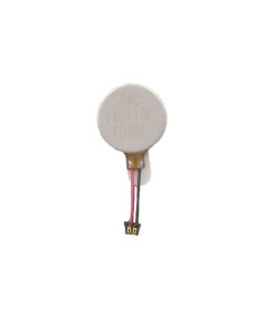 Genuine HTC Desire 816 Vibrator - 36H01064-00M
