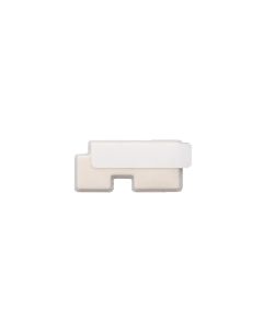 Genuine HTC Desire 610 Bass Speaker Damper Beans - 36H01067-00M
