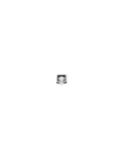 Genuine Google Pixel G-2PW4200, Pixel XL G-2PW2200 Ear Speaker - 36H01204-00M