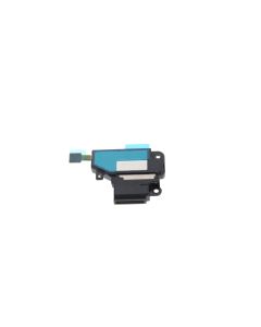 Genuine Google Pixel G-2PW4200 Loudspeaker Module - 36H01207-00M