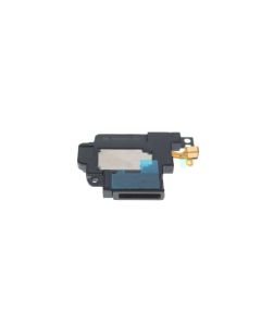 Genuine Google Pixel XL G-2PW2200 Loudspeaker Module - 36H01208-00M