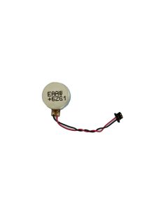 Genuine HTC U Ultra Vibrator - 36H01222-00M
