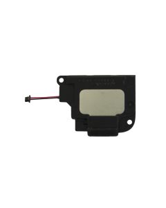 Genuine HTC U Play Loudspeaker - 36H01228-00M