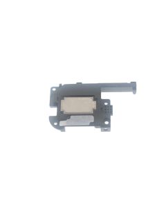 Genuine HTC U11 Loudspeaker - 36H01230-00M