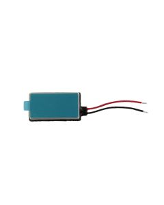 Genuine Google Pixel 2 Vibrator - 36H01233-00M