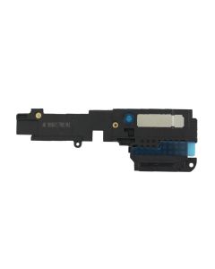 Genuine HTC U11+ Loudspeaker - 36H01251-00M