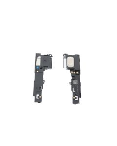 Genuine HTC U12+ Loudspeaker - 36H01258-00M