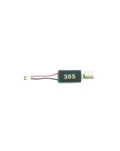 Genuine HTC One X, One X+ Vibrator - 36H01892-00M