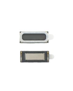 Genuine HTC Desire C, One SV, One SV LTE C525u, 8S Ear Speaker - 36H01894-02M