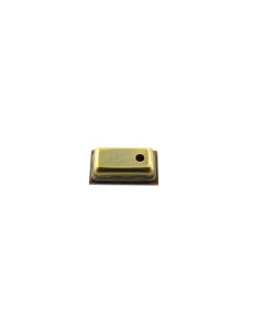 Genuine HTC 8X Microphone - 36H01899-00M