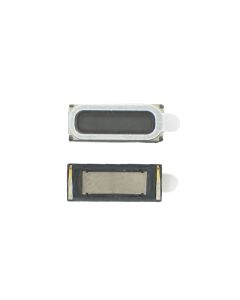 Genuine HTC One X+, Desire 300, Desire 500 Receiver Speaker - 36H01904-01M