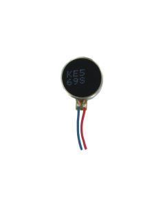 Genuine HTC One A9s, Desire 650 Vibrator - 36H01976-00M