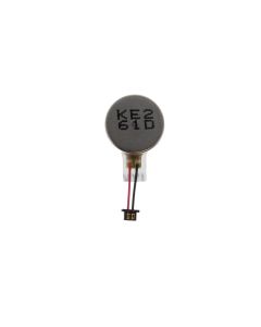 Genuine HTC Desire 820 Vibrator - 36H01977-00M