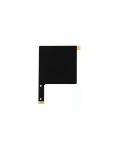 Genuine HTC Desire 620 NFC Antenna - 36H02002-01M