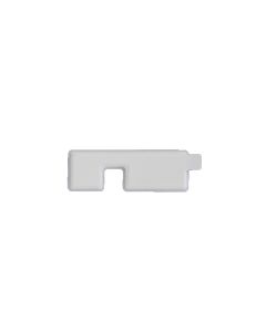 Genuine HTC Desire 10 Lifestyle Speaker Beans - 36H02042-00M