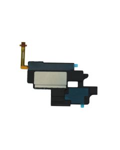Genuine HTC One A9s Loudspeaker Module - 36H02044-00M
